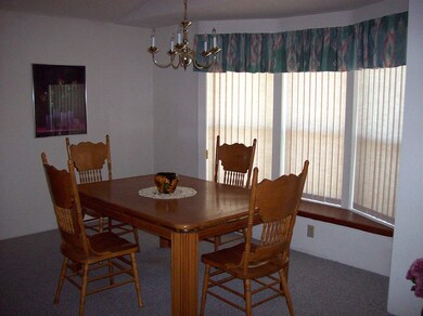 13339 E 51st St, Yuma, AZ 85367 - photo 5