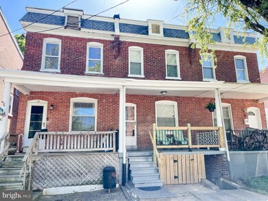 14 E 44th St, Wilmington, DE 19802 - photo 2