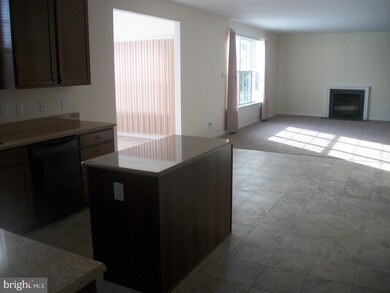 946 Masters Way, Harleysville, PA 19438 - photo 3