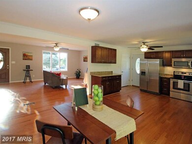 1304 Green Hill Way, Woodbine, MD 21797 - photo 6