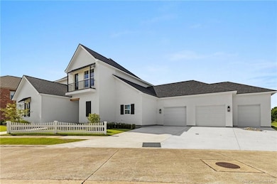 5940 Camellia Way, Lake Charles, LA 70605 - photo 3