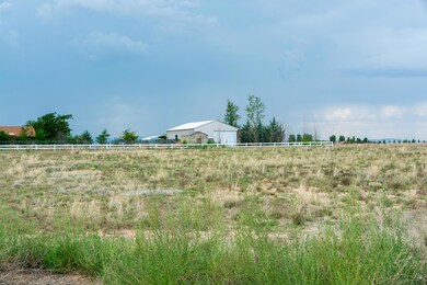 259X2 N Feather Mountain Rd, Paulden, AZ 86334 - photo 6