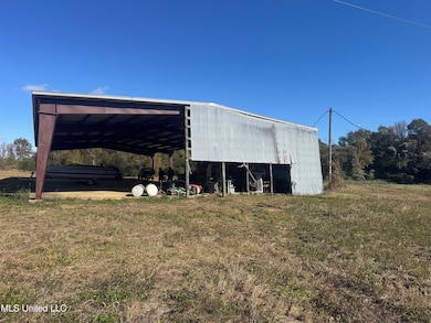 0 Industrial Park Rd, Winona, MS 38967 - photo 5