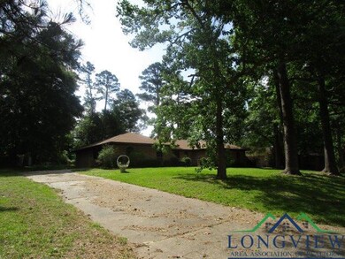 291 County Road 612, Nacogdoches, TX 75964 - photo 5