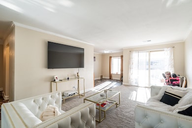 12980 W Bluemound Rd unit 308, Elm Grove, WI 53122 - photo 2