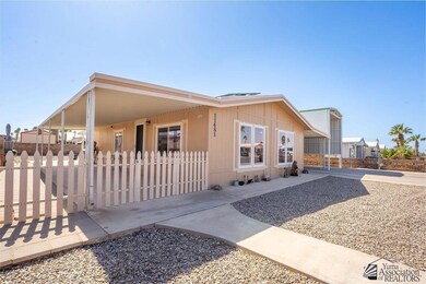 11481 E 38th Ln, Yuma, AZ 85367 - photo 6