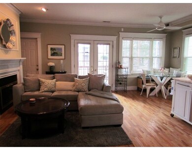 655 E 6th St unit 2, Boston, MA 02127 - photo 6