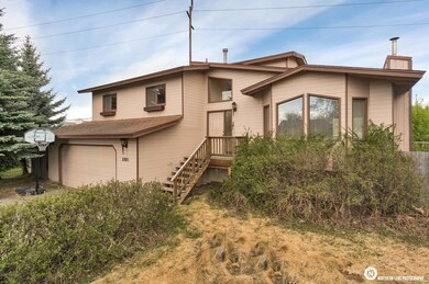 4_ExteriorWideAngleFrontYard