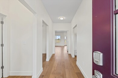 6 Foxtrot Ln, Monticello, IL 61856 - photo 5