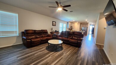 3201 Junction Bay, Converse, TX 78109 - photo 5