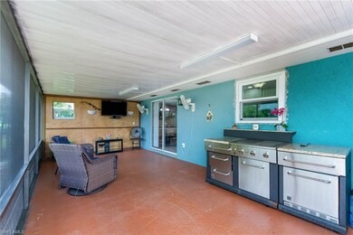 4753 32nd Ave SW, Naples, FL 34116 - photo 7