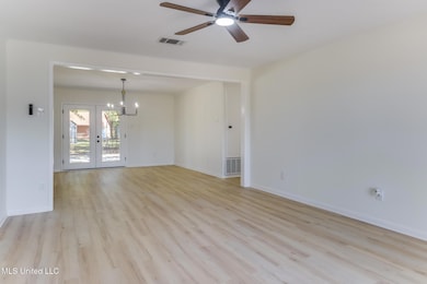 Photo Nov 05 2025, 1 08 41 PM (2)