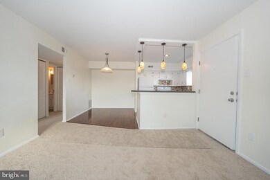 Altemus Farms unit HH23, Brookhaven, PA 19015 - photo 5