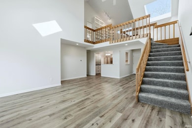 4428 Piazza Cir, Fort Wayne, IN 46804 - photo 7