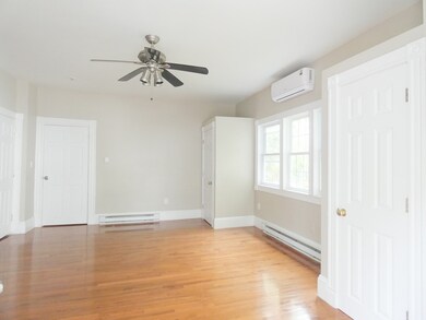 5 Kenwood St unit 1, Somerville, MA 02144 - photo 7