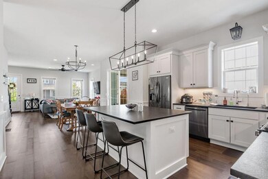 1895 Poplar Place, Lewis Center, OH 43035 - photo 6