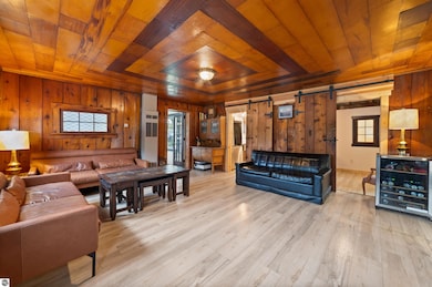 2948 E Michigan Hwy, Roscommon, MI 48653 - photo 4