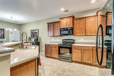 628 Pistoia Ln unit 628, Myrtle Beach, SC 29579 - photo 7