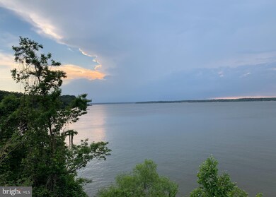 0 Mount Vernon Blvd unit VAFX1105346, Lorton, VA 22079 - photo 3