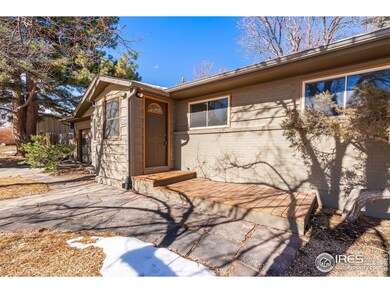 3355 Everett Dr, Boulder, CO 80305 - photo 2