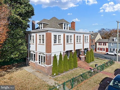 166 E 2nd St, New Castle, DE 19720 - photo 6