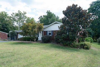 5003 Lorean Ct, Floyds Knobs, IN 47119 - photo 3