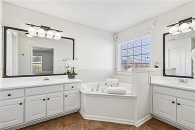 809 Custom Ln, Winder, GA 30680 - photo 3