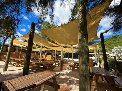 3 Guaradrraya, Patillas, PR 00723 - photo 3