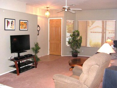 PinonLivingRoom