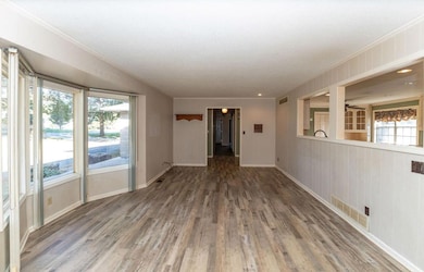 19 Skyline Dr, Adrian, MO 64720 - photo 7