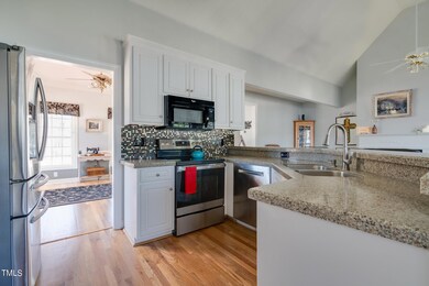 1383FountainBranchRd,RockyMountNC-27