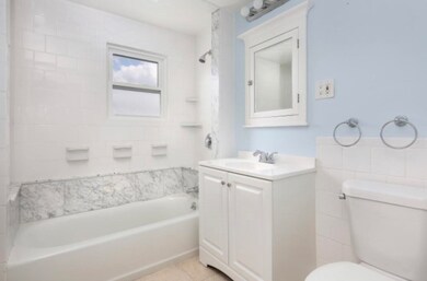 22 Winslow Rd, Brookline, MA 02446 - photo 6