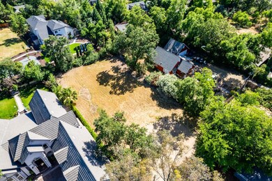 0 Landis Ave unit 225145204, Carmichael, CA 95608 - photo 6