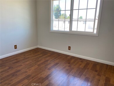 5079 Argyle Dr, Buena Park, CA 90621 - photo 6