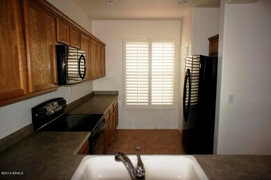 2402 W Lewis And Clark Trail, Phoenix, AZ 85086 - photo 5
