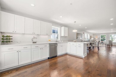 244 Central Ave unit 6, Medford, MA 02155 - photo 2