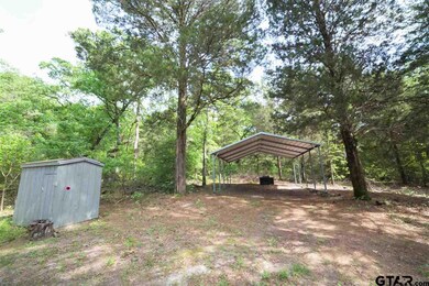 12850 Private Road 5104, Athens, TX 75751 - photo 5