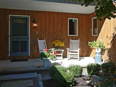 246 High Head Rd, Harpswell, ME 04079 - photo 2