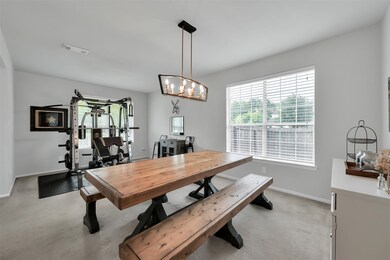 33027 Lois Ln, Magnolia, TX 77354 - photo 5