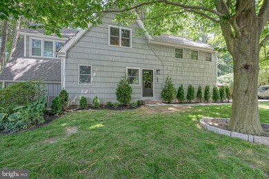 289 Collins Ave, Moorestown, NJ 08057 - photo 2