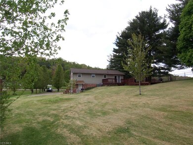Rear View