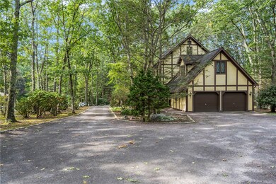 57 Valleybrook Dr, East Greenwich, RI 02818 - photo 2