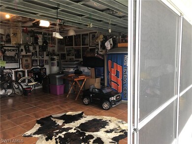 733 La Plata Ave, Lehigh Acres, FL 33974 - photo 4