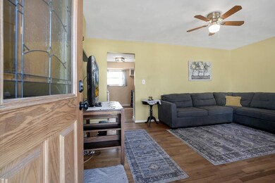 5-web-or-mls-3777-bonita-rd