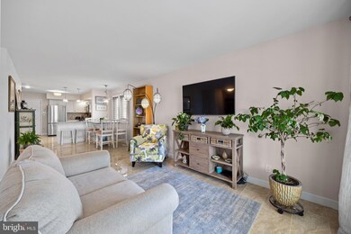 289 40th St S unit A, Brigantine, NJ 08203 - photo 5
