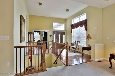 16 Devonshire Way Jackson NJ-large-022-2
