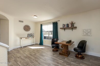 11444 E Persimmon Ave unit 3, Mesa, AZ 85212 - photo 3