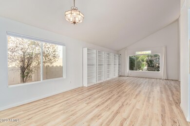 3891 W Jasper Dr, Chandler, AZ 85226 - photo 6