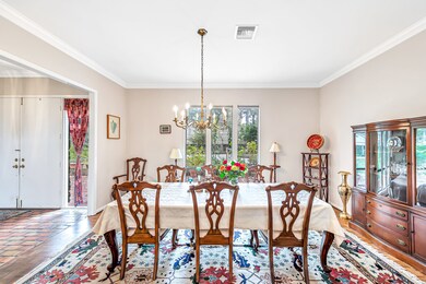 10934 Leaning Ash Ln, Houston, TX 77079 - photo 7