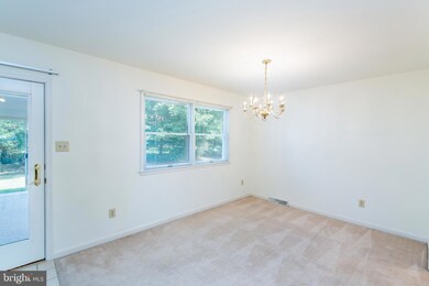 2454 Mccleary Dr, Chambersburg, PA 17201 - photo 6